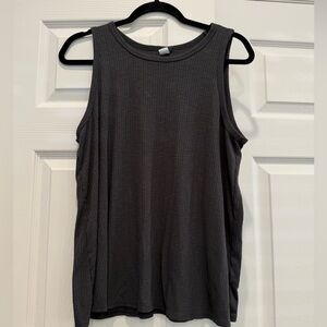 Old Navy Tank Top